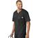 Carhartt Men's Scrubs Utility Top