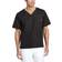 Carhartt Men's Scrubs Utility Top