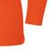 Nike Dri-FIT Park First Layer Men's Soccer Jersey - Safety Orange/White