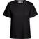 InWear Vincentiw Karmen T-shirt - Black