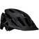 LEATT Helmet MTB Trail 3.0 Stealth 55-59 cm