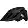 LEATT Helmet MTB Trail 3.0 Stealth 55-59 cm
