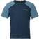 Vaude Herren Moab Pro T-Shirt