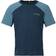 Vaude Moab Pro T-Shirt - Blauw