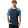 Vaude Herren Moab Pro T-Shirt