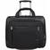 Samsonite Spectrolite 3.0 49cm - Black