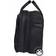 Samsonite Spectrolite 3.0 49cm - Black