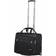 Samsonite Spectrolite 3.0 49cm - Black
