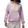 Nike Jordan Jumpman Hoodie Men's - Plum Fog