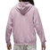 Nike Jordan Jumpman Hoodie Men's - Plum Fog