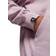 Nike Jordan Jumpman Hoodie Men's - Plum Fog