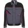 Planam Bundjacke Highline