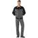 Planam Bundjacke Highline Gr. schiefer/schwarz
