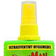 Bushman Pump Spray 90ml