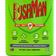 Bushman Mygge spray 90ml