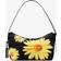 Desigual Margaritas Dover Handbag Black