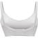 Medela Reggiseno Gravidanza Allattamento Keep Cool Ultra Bianco