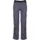 Planam Bundhose Highline Gr. schiefer/schwarz