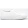 Camper Peu Touring Natural Blanco Mujer - White