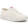 Camper Peu Touring Sneakers - Vit