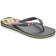 DC Shoes Spray - Chanclas Para Hombre