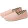 Toms Alpargata Shoes