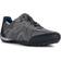 Geox Sneakers Uomo Snake U2507B014EKC9371 Grau