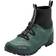 Vaude Tvl Pavei Mid Winter STX Schuhe