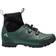 Vaude Tvl Pavei Mid Winter STX Schuhe