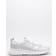 Clarks Dashlite Jazzsneaker Kombi - Ljusgrå