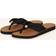 Tommy Hilfiger Elevated Beach Sandal - Female