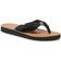 Tommy Hilfiger Elevated Beach Sandal - Female