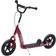 Homcom Teen Push Scooter