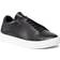 Vagabond Womens Zoe Lace Sneakers - Black
