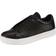 Vagabond Womens Zoe Lace Sneakers - Black