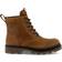 ecco Bottines Grainer M - Braun