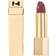 Hourglass Unlocked Satin Créme Lipstick #338 Lynx