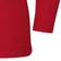 Nike Dri-FIT Park First Layer Men's Soccer Jersey - University Red/White