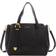 Coccinelle Handtasche Gleen 1801 Nero 7.7 Liter