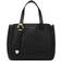 Coccinelle Handtasche Gleen 1801 Nero 7.7 Liter