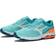 Mizuno Wave Prodigy Sneakers - Blå