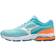 Mizuno Wave Prodigy Sneakers - Blå