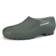 Dunlop Welly Shoes Green Green