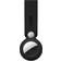 Triacle Silicone Strap for Airtag