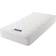 Silentnight Memory Pocket 1000 Polyether Matress