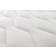 Silentnight Memory Pocket 1000 Polyether Matress