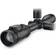 Swarovski Optik Z8i 2-16x50 P