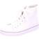 Gabor Trainers with Zip