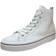 Gabor Trainers with Zip