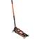 Bahco BH1A1500 Floor Jack 1.5T